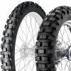 Dunlop D606 120/90 -18 65R Dunlop D606 120/90 -18 65R
