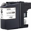 Brother LC-223BK - originálny Brother LC-223BK - originálny