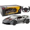 Rastar RC Auto Lamborghini Sesto Grey Rastar 1:14 Rastar RC Auto Lamborghini Sesto Grey Rastar 1:14