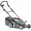 AL-KO Elektrická kosačka Comfort 40.4 E AL-KO Elektrická kosačka Comfort 40.4 E