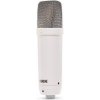 Rode NT1 Signature Series White Rode NT1 Signature Series White
