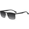 Hugo Boss 1913 G S 003 9O
