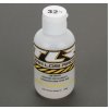 Team Losi Racing Silikónový olej do tlmičov 32.5Wt (112ml) Team Losi Racing Silikónový olej do tlmičov 32.5Wt (112ml)