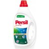 Persil Univerzálny prací gél 1,4 l