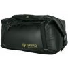 Nemo Equipment Double Haul Convertible Duffel 70L black Černá taška Nemo Equipment Double Haul Convertible Duffel 70L black Černá taška