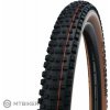 Schwalbe Wicked Will 29x2.40 Schwalbe Wicked Will 29x2.40
