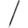 Faber-Castell 9000 tvrdost 4H