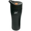 Esbit Thermos-Cup nerezový termohrnek 375 ml Esbit Thermos-Cup nerezový termohrnek 375 ml