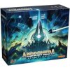 Mindok Andromeda: Na hranici galaxie Mindok Andromeda: Na hranici galaxie
