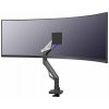 Neomounts DS70-256BL1 ACE Gaming Desk Mount, single display up to 57 (Topfix clamp/grommet) Neomounts DS70-256BL1 ACE Gaming Desk Mount, single display up to 57 (Topfix clamp/grommet)