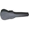 Stagg STB-1 W3