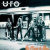 UFO: No Place To Run - CD UFO: No Place To Run - CD