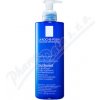 La Roche-Posay Toleriane Cleansing Foaming Gel 400 ml La Roche-Posay Toleriane Cleansing Foaming Gel 400 ml