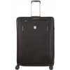 Werks Traveler 6.0 Softside Extra-Large Case Werks Traveler 6.0 Softside Extra-Large Case