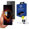 3mk Silky Matt Privacy pre Infinix Note 40 Pro 5903108630658 3mk Silky Matt Privacy pre Infinix Note 40 Pro 5903108630658