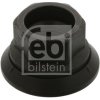 Matica kolesa FEBI BILSTEIN 12414 Matica kolesa FEBI BILSTEIN 12414
