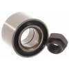 Súprava ložísk kolesa SKF VKBA 1307 VKBA 1307 Súprava ložísk kolesa SKF VKBA 1307 VKBA 1307