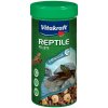 Vitakraft Reptile Pellets všežravce 250 ml Vitakraft Reptile Pellets všežravce 250 ml