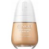 Clinique Even Better Clinical Serum Foundation SPF20 ošetrujúci make-up CN 28 Ivory 30 ml Clinique Even Better Clinical Serum Foundation SPF20 ošetrujúci make-up CN 28 Ivory 30 ml