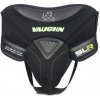 Vaughn Ventus SLR Carbon INT Vaughn Ventus SLR Carbon INT