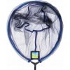 Preston Podberáková Hlava Free Flow Landing Net 50cm Preston Podberáková Hlava Free Flow Landing Net 50cm