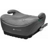 Detská podsedák ISOFIX i-Size 125–150 cm – ľahký, AIR FLOW, sivý Kinderkraft Detská podsedák ISOFIX i-Size 125–150 cm – ľahký, AIR FLOW, sivý Kinderkraft