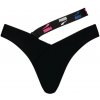 Puma SWIM V-SHAPE BRIEF W čierne 938070-01 Puma SWIM V-SHAPE BRIEF W čierne 938070-01