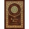 The Old Curiosity Shop (Royal Collector's Edition) (Case Laminate Hardcover with Jacket) (Charles Dickens)(Pevná) The Old Curiosity Shop (Royal Collector's Edition) (Case Laminate Hardcover with Jacket) (Charles Dickens)(Pevná)