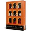 Vlčí brloh - Elodie Harper Vlčí brloh - Elodie Harper