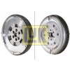 Zotrvačník Schaeffler LuK 415 0457 10 Zotrvačník Schaeffler LuK 415 0457 10