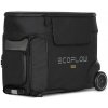 EcoFlow DELTA Pro prepravný obal 1ECODPB (1ECODPB) EcoFlow DELTA Pro prepravný obal 1ECODPB (1ECODPB)