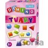 Domino - Tvary - OTAVIUS Domino - Tvary - OTAVIUS