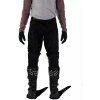 Fox Ranger Off Road Pant black S (30) Fox Ranger Off Road Pant black S (30)