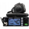 CB Rádio President Harrison II ASC VOX PA 12/24V AM FM CB Rádio President Harrison II ASC VOX PA 12/24V AM FM