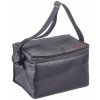 WESTMARK Gerda 6 l