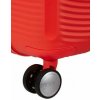 American Tourister SOUNDBOX SPINNER 67/24 TSA EXP, 71,5-81l - stredný kufor, rozšíriteľný 88473 - Neon Orange 88473 American Tourister SOUNDBOX SPINNER 67/24 TSA EXP, 71,5-81l - stredný kufor, rozšíriteľný 88473 - Neon Orange 88473