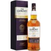 The Glenlivet Master Distiller's Reserve Solera Vatted 40% 1 l (kartón)