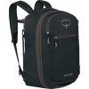 Osprey Daylite Expandable Travel Pack černá 26 l Osprey Daylite Expandable Travel Pack černá 26 l