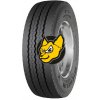 Michelin XTE2 285/70 R19.50 150/148J M+S Michelin XTE2 285/70 R19.50 150/148J M+S