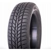 Zimná pneumatika Hankook Winter i*cept RS W442 205/70R15 96 T priľnavosť na snehu (3PMSF) Zimná pneumatika Hankook Winter i*cept RS W442 205/70R15 96 T priľnavosť na snehu (3PMSF)