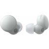 Sony LinkBuds S WF-LS900N Sony LinkBuds S WF-LS900N