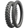 Michelin STARCROSS 5 SOFT PREDNÁ 70/100-19 42 M Michelin STARCROSS 5 SOFT PREDNÁ 70/100-19 42 M