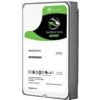 SEAGATE BARRACUDA 6TB, ST6000DM003 SEAGATE BARRACUDA 6TB, ST6000DM003