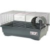 COBBYS PET RODDY Hamster II pre škrečky 40x25,5x21cm COBBYS PET RODDY Hamster II pre škrečky 40x25,5x21cm