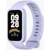 Smartband Xiaomi Smart Band 9 Active fialový Smartband Xiaomi Smart Band 9 Active fialový