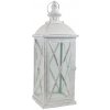 Lampáš kovový K3958/B Lampáš kovový K3958/B