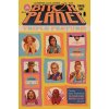 Bitch Planet: Triple Feature Volume 1 (Kelly Sue DeConnick,Cheryl Lynn Eaton,Andrew Aydin,Conley Lyons)(Brožovaná) Bitch Planet: Triple Feature Volume 1 (Kelly Sue DeConnick,Cheryl Lynn Eaton,Andrew Aydin,Conley Lyons)(Brožovaná)