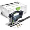 Festool píla CARVEX PSBC 420 EB-Basic 576530 Festool píla CARVEX PSBC 420 EB-Basic 576530