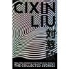 The Collected Short Stories - Cixin Liu The Collected Short Stories - Cixin Liu