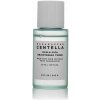 SKIN1004 Madagascar Centella Hyalu-Cica Brightening Toner 30 ml SKIN1004 Madagascar Centella Hyalu-Cica Brightening Toner 30 ml